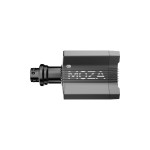 MOZA Racing R12 Direct Drive 12Nm